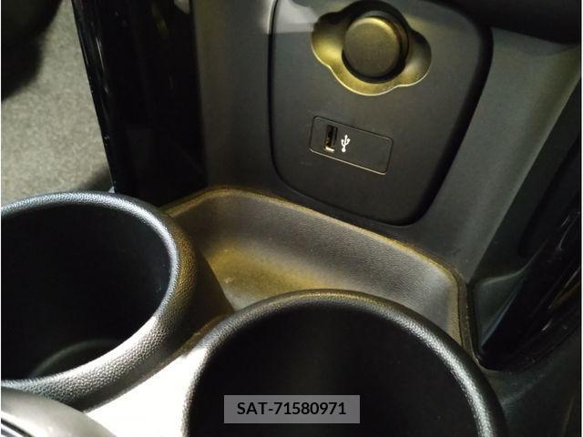 Bmw MINI 2021-04 238161-19