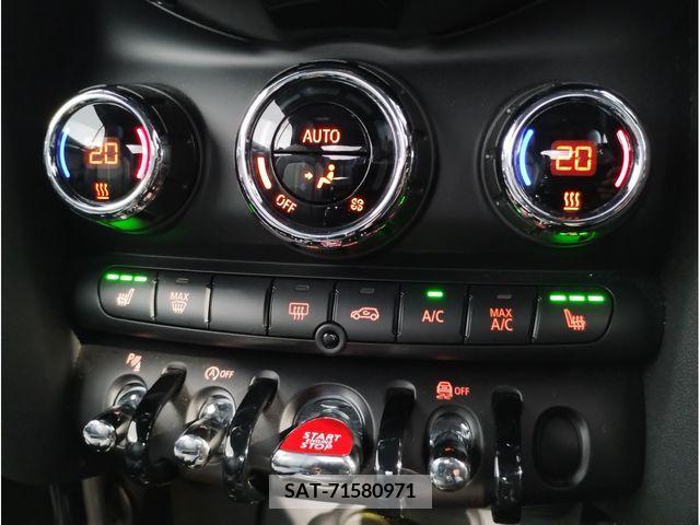 Bmw MINI 2021-04 238161-17