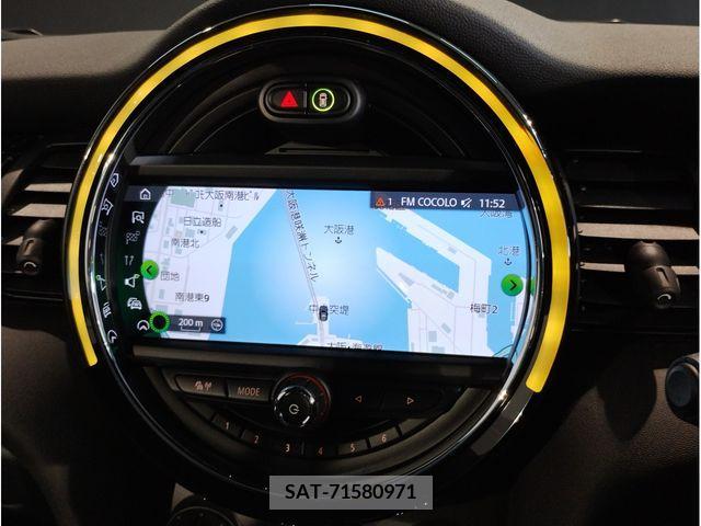 Bmw MINI 2021-04 238161-15