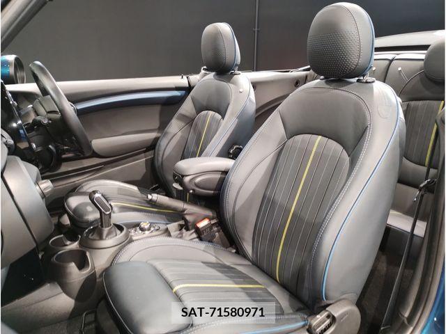 Bmw MINI 2021-04 238161-10