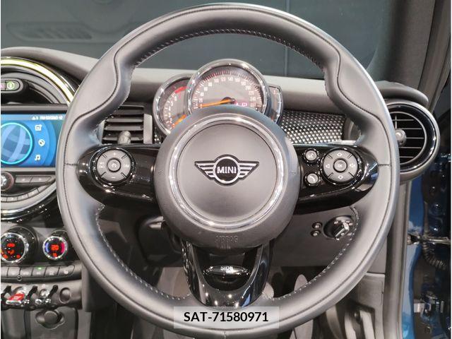 Bmw MINI 2021-04 238161-14