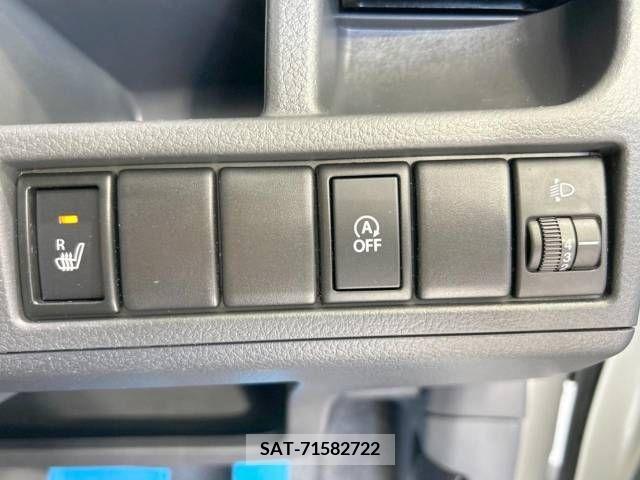 Mazda FLAIR 2015-06 353805-3