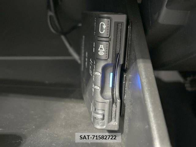 Mazda FLAIR 2015-06 353805-7