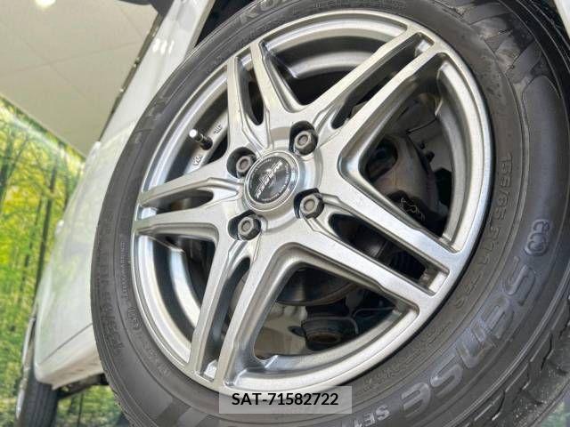Mazda FLAIR 2015-06 353805-12