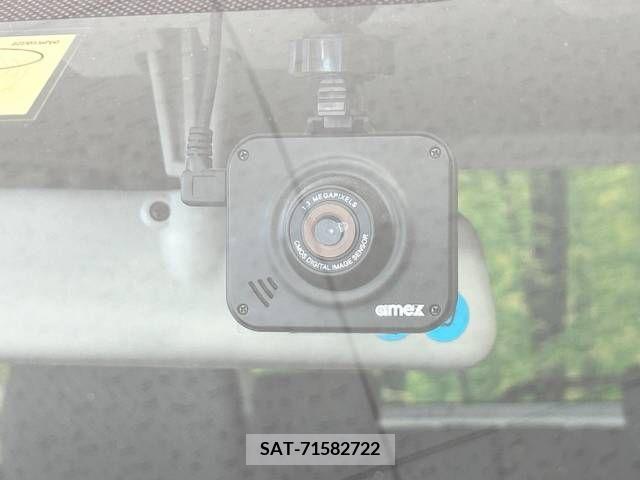 Mazda FLAIR 2015-06 353805-6
