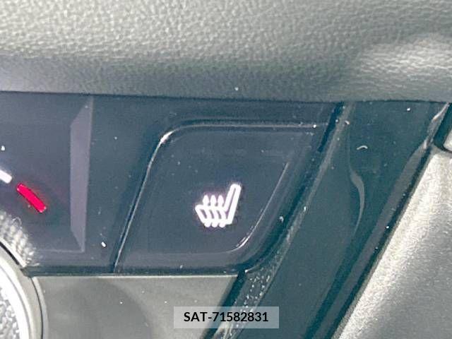 Honda VEZEL 2022-09 210852-7