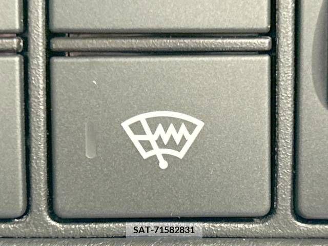 Honda VEZEL 2022-09 210852-2