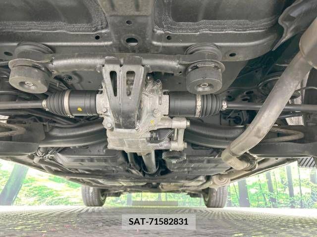 Honda VEZEL 2022-09 210852-19