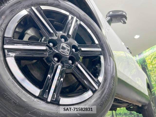 Honda VEZEL 2022-09 210852-12