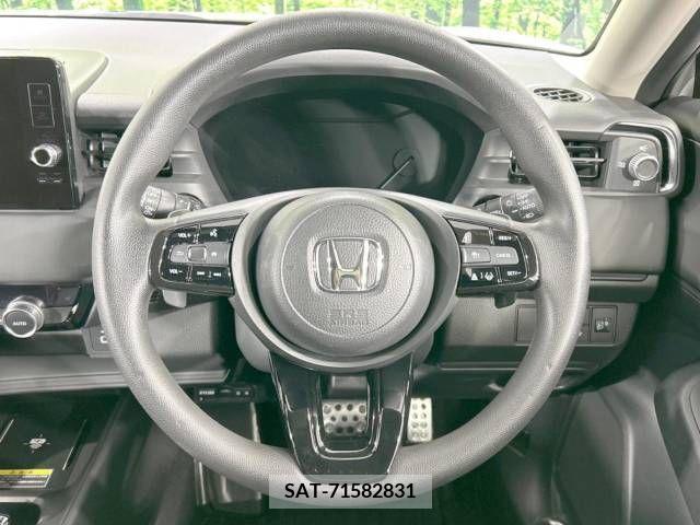 Honda VEZEL 2022-09 210852-13