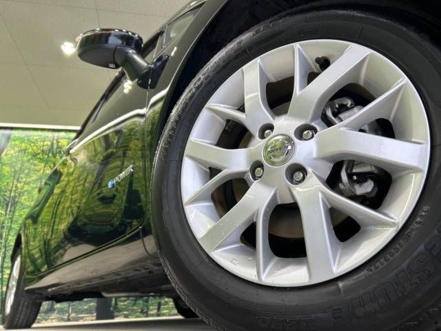 Nissan NOTE 2017-05 28428-13