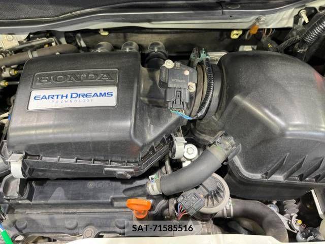 Honda N BOX 2016-02 333858-18