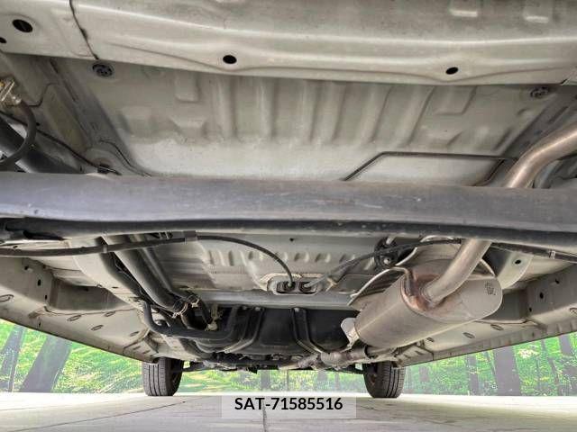 Honda N BOX 2016-02 333858-19