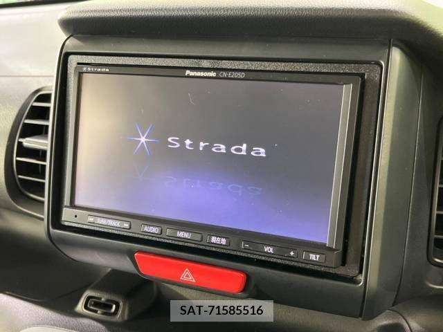 Honda N BOX 2016-02 333858-2
