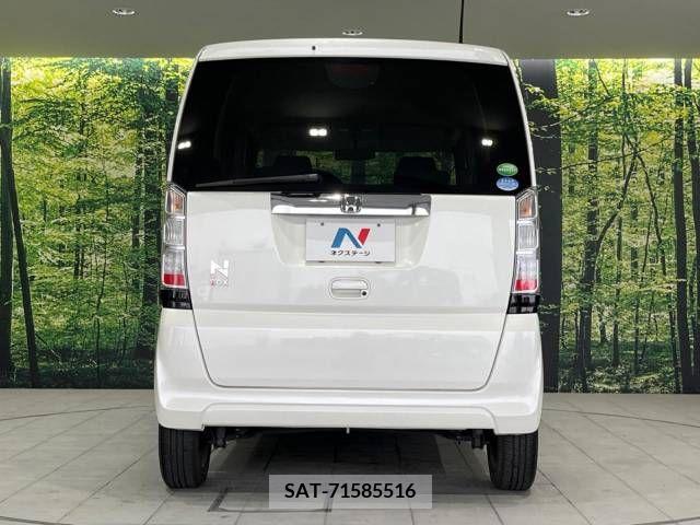 Honda N BOX 2016-02 333858-15