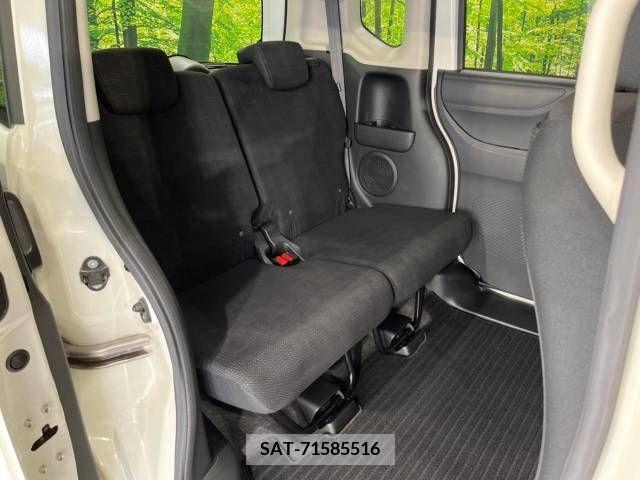Honda N BOX 2016-02 333858-9