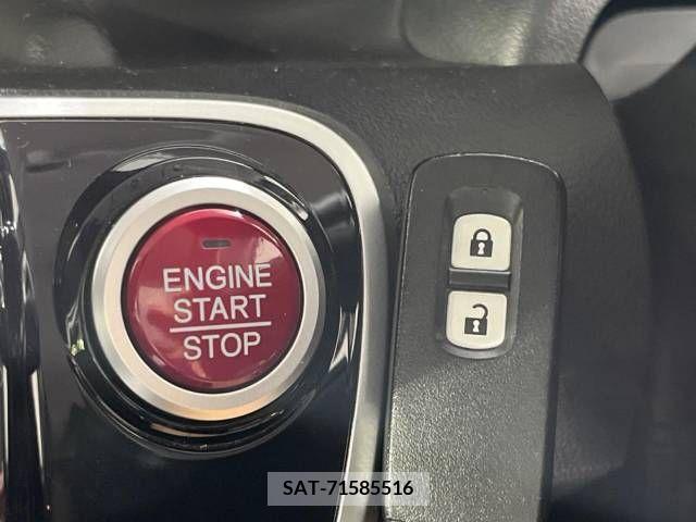 Honda N BOX 2016-02 333858-3