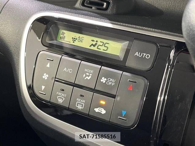 Honda N BOX 2016-02 333858-4