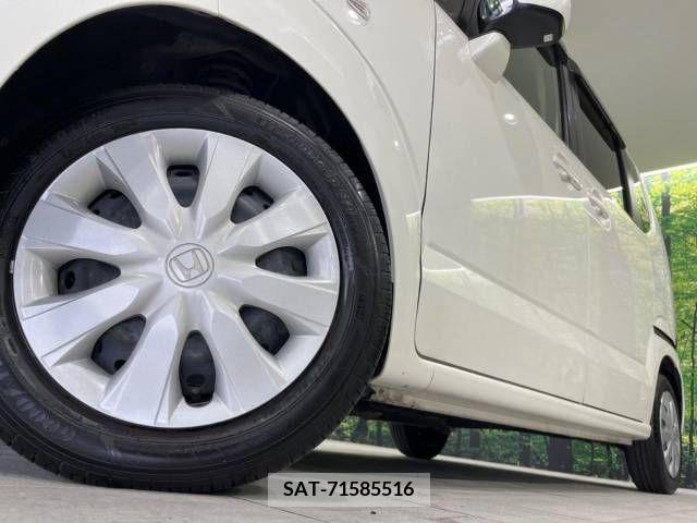 Honda N BOX 2016-02 333858-13