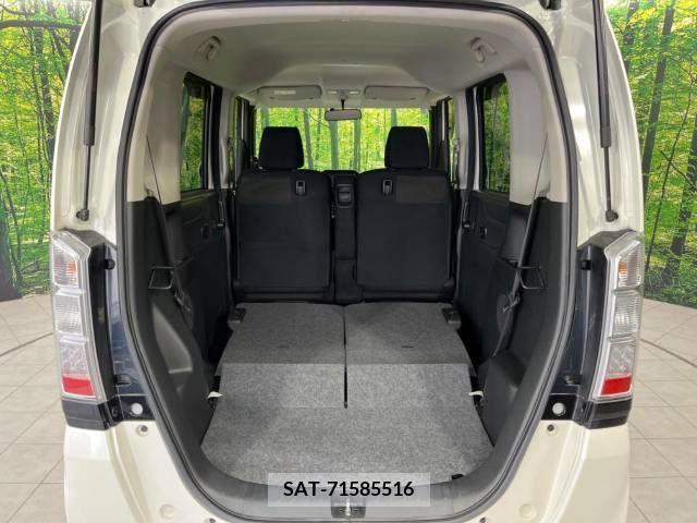 Honda N BOX 2016-02 333858-10