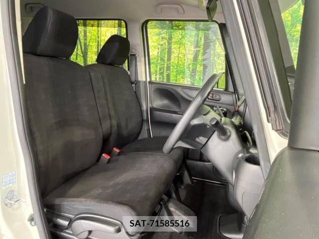 Honda N BOX 2016-02 333858-8