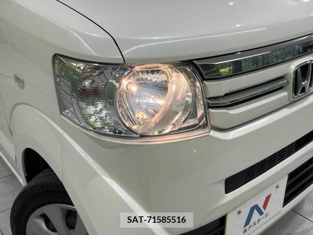 Honda N BOX 2016-02 333858-12