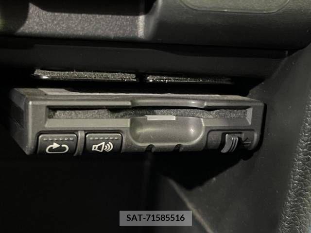 Honda N BOX 2016-02 333858-7