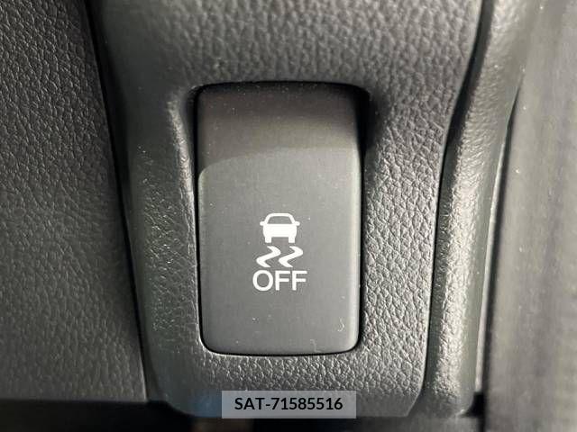 Honda N BOX 2016-02 333858-6