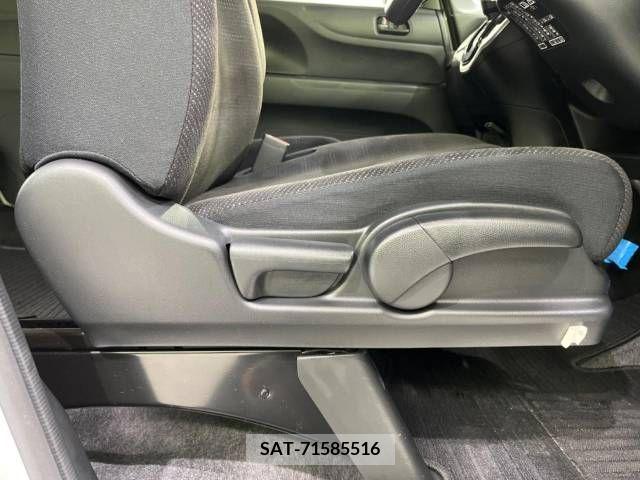 Honda N BOX 2016-02 333858-5