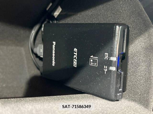 Mazda CX-5 2022-07 376314-7