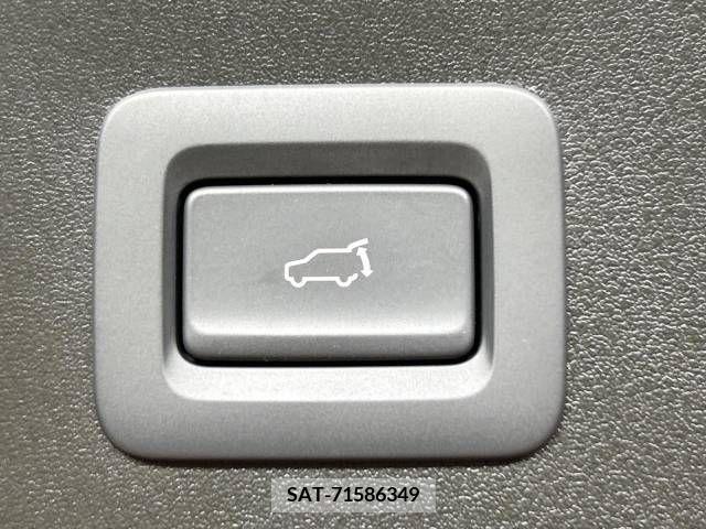 Mazda CX-5 2022-07 376314-6