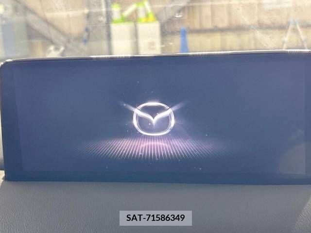 Mazda CX-5 2022-07 376314-3