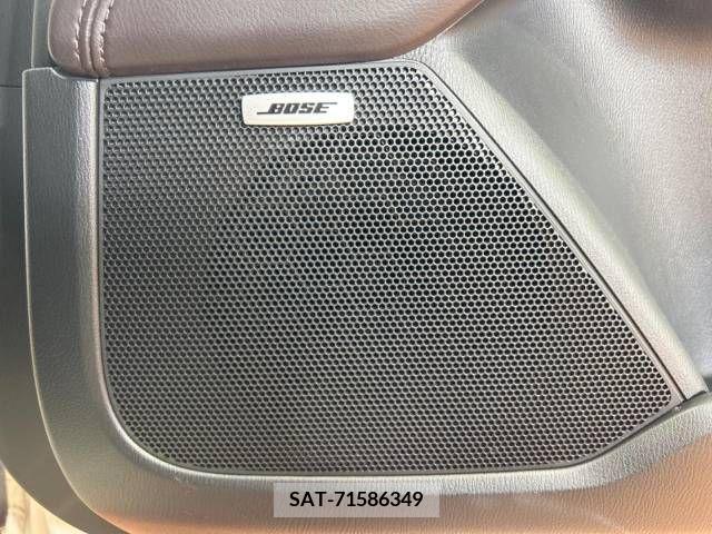 Mazda CX-5 2022-07 376314-2