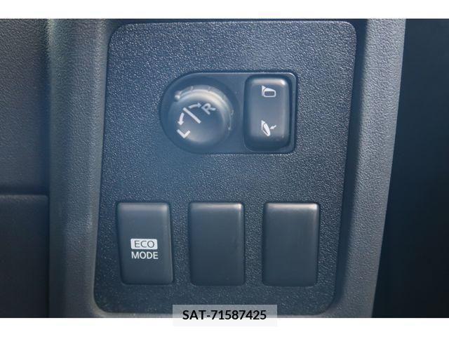 Nissan DUALIS 2012-12 296673-12