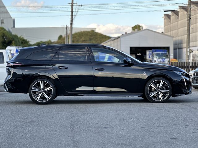 Peugeot 308 2022-12 181252-28