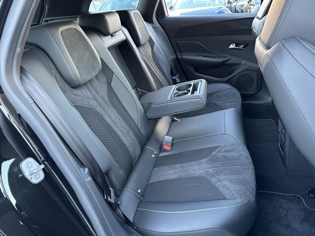 Peugeot 308 2022-12 181252-15