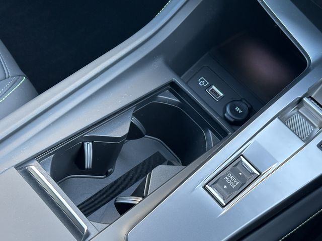 Peugeot 308 2022-12 181252-10