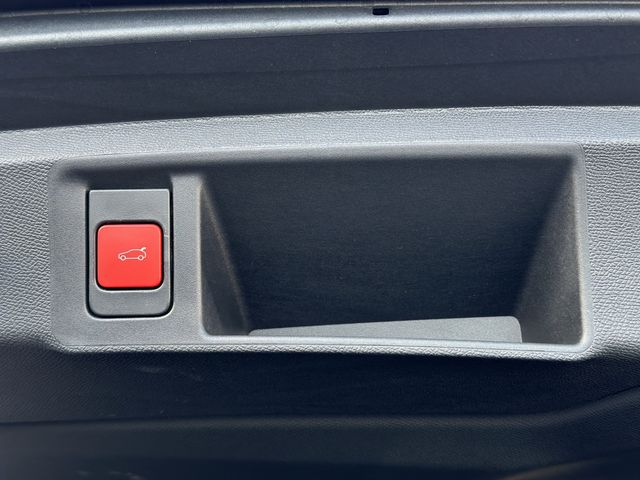 Peugeot 308 2022-12 181252-21