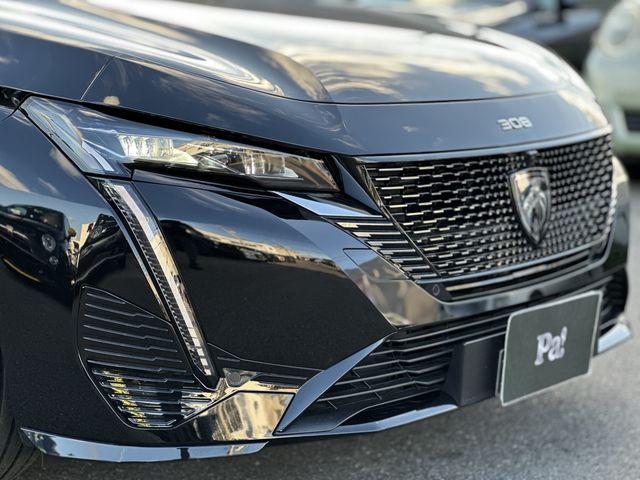Peugeot 308 2022-12 181252-23