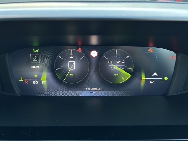 Peugeot 308 2022-12 181252-12