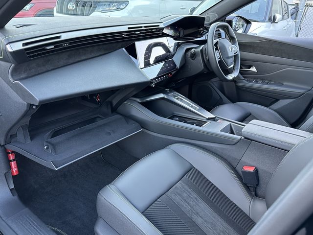 Peugeot 308 2022-12 181252-18