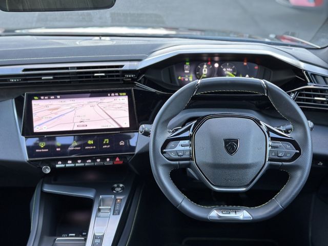 Peugeot 308 2022-12 181252-5