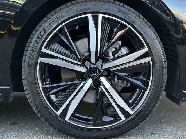 Peugeot 308 2022-12 181252-25