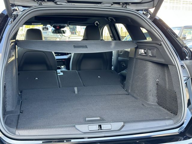 Peugeot 308 2022-12 181252-20