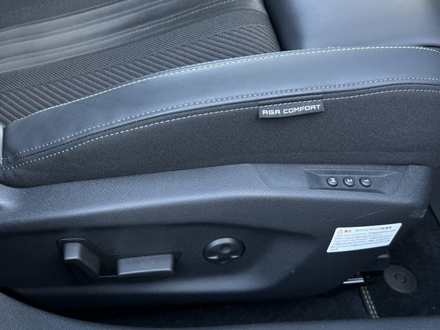 Peugeot 308 2022-12 181252-14