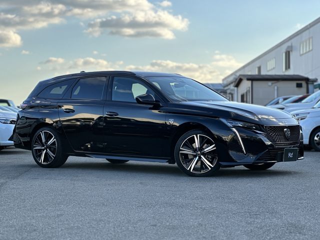 Peugeot 308 2022-12 181252-27