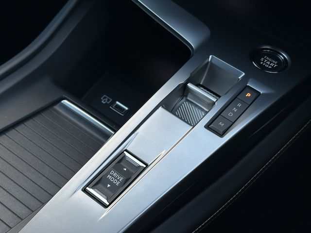 Peugeot 308 2022-12 181252-9