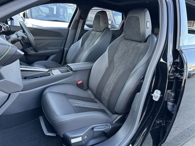 Peugeot 308 2022-12 181252-17