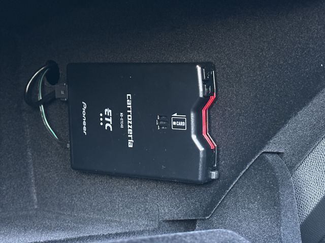 Peugeot 308 2022-12 181252-11