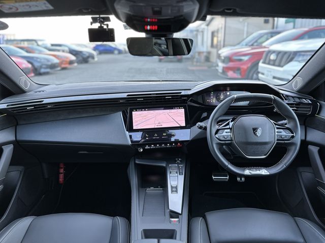Peugeot 308 2022-12 181252-4